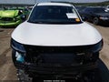 2026 Nissan Kicks — photo 13 of 19 | VIN 3N8AP6BE2TL346977