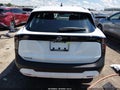 2026 Nissan Kicks — photo 17 of 19 | VIN 3N8AP6BE2TL346977
