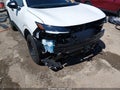 2026 Nissan Kicks — photo 6 of 19 | VIN 3N8AP6BE2TL346977