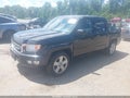 Photo 2 of 19 — 2009 Honda Ridgeline
