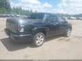 Photo 4 of 19 — 2009 Honda Ridgeline