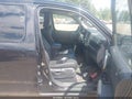 Photo 5 of 19 — 2009 Honda Ridgeline