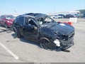 Photo 1 of 17 — 2026 Nissan Kicks