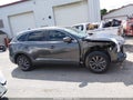 Photo 14 of 18 — 2021 Mazda CX-9