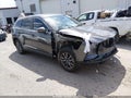 Photo 1 of 18 — 2021 Mazda CX-9