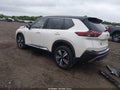 Photo 3 of 17 — 2023 Nissan Rogue