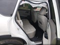 Photo 8 of 17 — 2023 Nissan Rogue