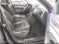 2022 Volkswagen Atlas — photo 5 of 16 | VIN 1V2KR2CA3NC512791