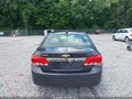 2015 Chevrolet Cruze — photo 16 of 16 | VIN 1G1PG5SB7F7156244