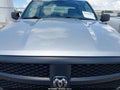 Photo 6 of 16 — 2018 Ram 1500