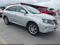 Photo 1 of 18 — 2013 Lexus RX 450h