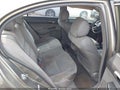 Photo 8 of 11 — 2007 Honda Civic