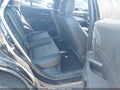 2025 Chevrolet Trax — photo 8 of 16 | VIN KL77LHEPXSC172142