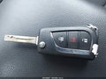 Photo 11 of 16 — 2025 Toyota RAV4