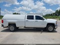 Photo 15 of 18 — 2017 Chevrolet Silverado