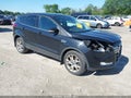 Photo 1 of 17 — 2013 Ford Escape