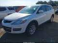 Photo 2 of 11 — 2008 Mazda CX-9