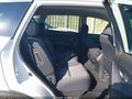 Photo 8 of 11 — 2008 Mazda CX-9