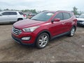 Photo 2 of 12 — 2013 Hyundai Santa Fe