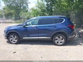 Photo 14 of 16 — 2021 Hyundai Santa Fe