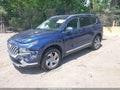 Photo 2 of 16 — 2021 Hyundai Santa Fe