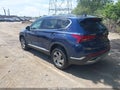 Photo 3 of 16 — 2021 Hyundai Santa Fe
