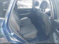 Photo 8 of 16 — 2021 Hyundai Santa Fe