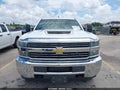 Photo 13 of 17 — 2017 Chevrolet Silverado