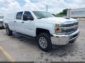 Photo 1 of 17 — 2017 Chevrolet Silverado