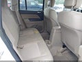 Photo 8 of 12 — 2012 Jeep Compass