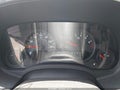 Photo 7 of 12 — 2012 Jeep Compass