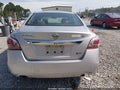 Photo 16 of 16 — 2013 Nissan Altima