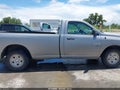 Photo 13 of 16 — 2021 Ram 1500
