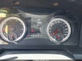 Photo 7 of 16 — 2021 Ram 1500