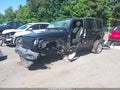 2018 Jeep Wrangler Unlimited — photo 2 of 21 | VIN 1C4HJXDG5JW196550