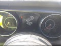 2018 Jeep Wrangler Unlimited — photo 7 of 21 | VIN 1C4HJXDG5JW196550