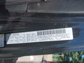 2018 Jeep Wrangler Unlimited — photo 9 of 21 | VIN 1C4HJXDG5JW196550