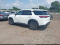 Photo 3 of 16 — 2023 Nissan Pathfinder