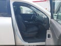 Photo 5 of 16 — 2023 Nissan Pathfinder