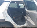 Photo 8 of 16 — 2023 Nissan Pathfinder