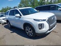 Photo 1 of 16 — 2021 Hyundai Palisade
