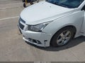 2014 Chevrolet Cruze — photo 6 of 16 | VIN 1G1PC5SB7E7407225