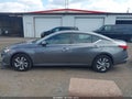 Photo 15 of 17 — 2020 Nissan Altima
