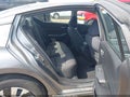 Photo 8 of 17 — 2020 Nissan Altima