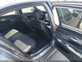 Photo 8 of 16 — 2017 BMW Alpina B7 xDrive
