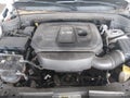 Photo 10 of 16 — 2017 Jeep Grand Cherokee
