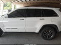 Photo 14 of 16 — 2017 Jeep Grand Cherokee