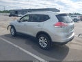 Photo 3 of 16 — 2016 Nissan Rogue