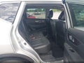 Photo 8 of 16 — 2016 Nissan Rogue