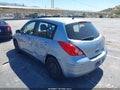 Photo 3 of 16 — 2012 Nissan Versa